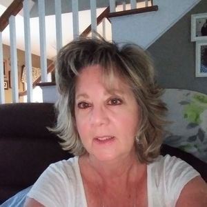 Meet your Posher, Valerie